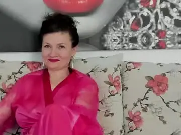 Free Porn Cam with illegalbeauty87 - Chaturbate