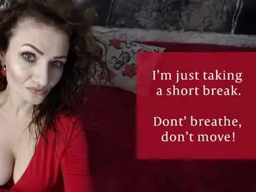 Adult Webcam with illegalbeauty87 - Chaturbate