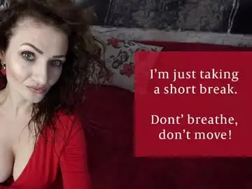 Best Webcam with illegalbeauty87 - Chaturbate