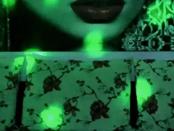 Sex Chat with illegalbeauty87 - Chaturbate