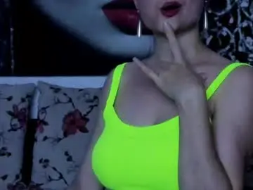 Live Porn with illegalbeauty87 - Chaturbate