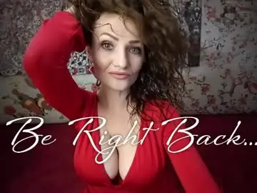 Adult Video Chat with illegalbeauty87 - Chaturbate