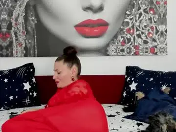 Watch Live Sex Cams with illegalbeauty87 - Chaturbate