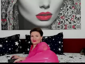 Sex Chat with illegalbeauty87 - Chaturbate