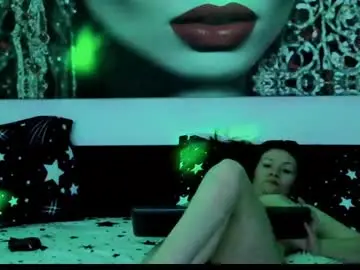 Best Webcam with illegalbeauty87 - Chaturbate