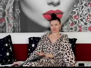 Free Live Porn with illegalbeauty87 - Chaturbate