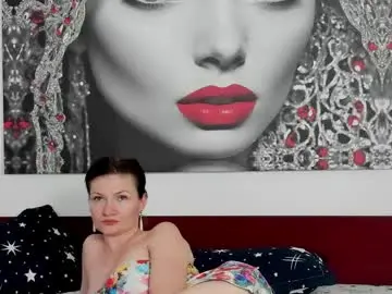 Live Sex with illegalbeauty87 - Chaturbate
