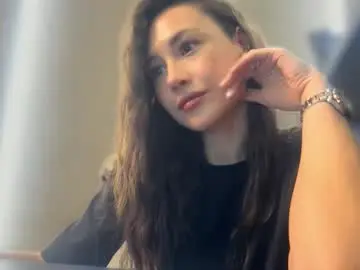 Adult Webcams with lisandriaa - Chaturbate