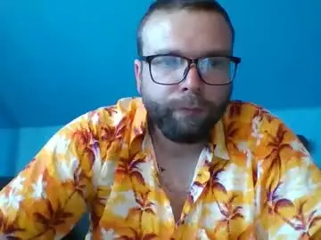 Live Sex with marcher1234 - Chaturbate