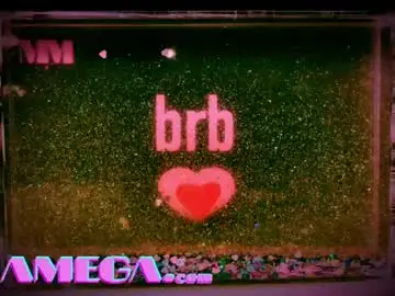 Free Porn Cam with miamega - Chaturbate