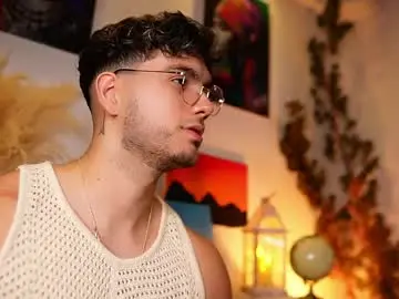 Live Porn with noha_miler - Chaturbate