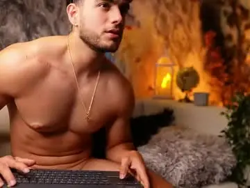 Free Live Porn with noha_miler - Chaturbate