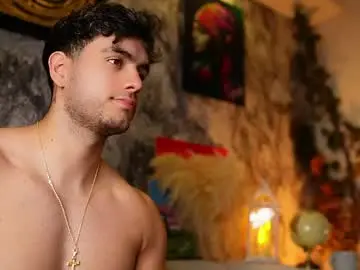 Free Porn Cam with noha_miler - Chaturbate