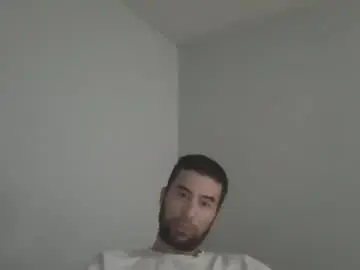 Adult Video Chat with notmedesigned - Chaturbate