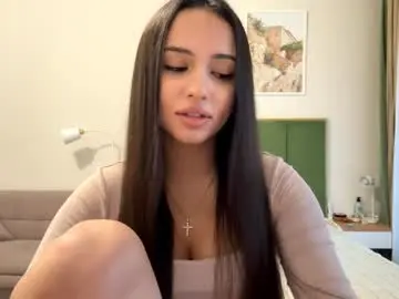 Private Sex Chat with nyx_aura - Chaturbate