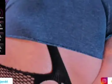 Adult Webcam with patty_jen44 - Chaturbate
