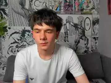 Private Sex Chat with robbie_reyes - Chaturbate