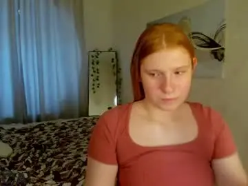 Sex Chat with sally_ange1 - Chaturbate