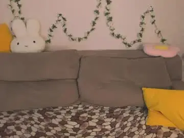 Watch Live Sex Cams with sally_ange1 - Chaturbate