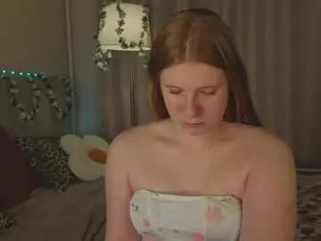 Free Live Porn with sally_ange1 - Chaturbate