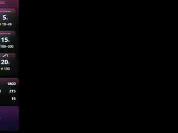 Adult Webcam with sirena_fuego - Chaturbate