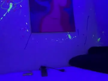 Adult Webcams with thatdomhtx - Chaturbate