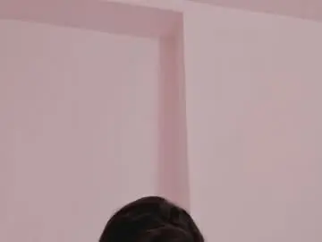 Adult Video Chat with vanessajohnsonn - Chaturbate