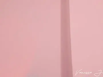 Private Sex Chat with vanessajohnsonn - Chaturbate