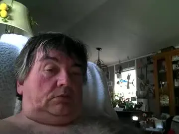 Adult Webcam with wldlife - Chaturbate