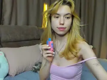 Live Sex with _capybara0_0 - Chaturbate