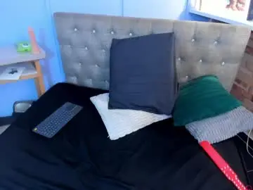 Adult Webcams with amberhanks - Chaturbate