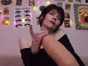 Private Sex Chat with blake_luna - Chaturbate