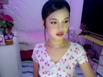 Live Sex with blue_aiveexx - Chaturbate