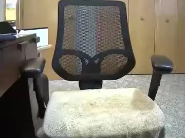 Private Sex Chat with brainerdguy6869 - Chaturbate