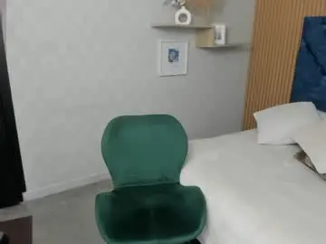 Live Porn with charlotte_mayers - Chaturbate