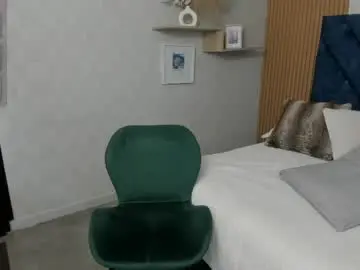 Best live sex cam show with charlotte_mayers - Chaturbate