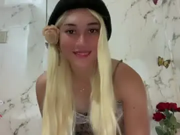 Best Webcam with cutie_pinayx - Chaturbate