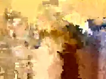 Adult Video Chat with damoury69 - Chaturbate