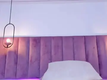 Adult Webcams with emmiily_z - Chaturbate