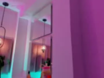 Live Porn with emmiily_z - Chaturbate