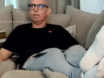 Private Sex Chat with erik_norwegian - Chaturbate