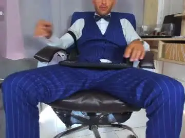 Free Live Porn with hiddenoffice - Chaturbate