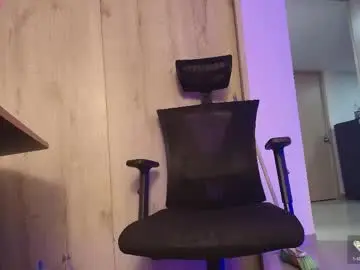 Live Porn with imyourg0d - Chaturbate