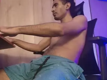 Sex Chat with imyourg0d - Chaturbate