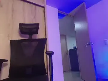 Sex Cam with imyourg0d - Chaturbate