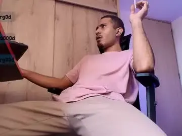 Sex Cam with imyourg0d - Chaturbate