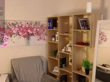 Nude Webcam with irine_mard - Chaturbate