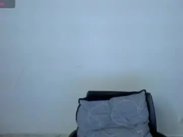 Best Webcam with jeff_coleman - Chaturbate