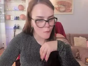 Free Porn Cam with kamilagame - Chaturbate