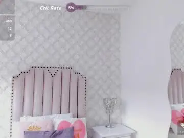 Sex Cam with katherine_glow - Chaturbate